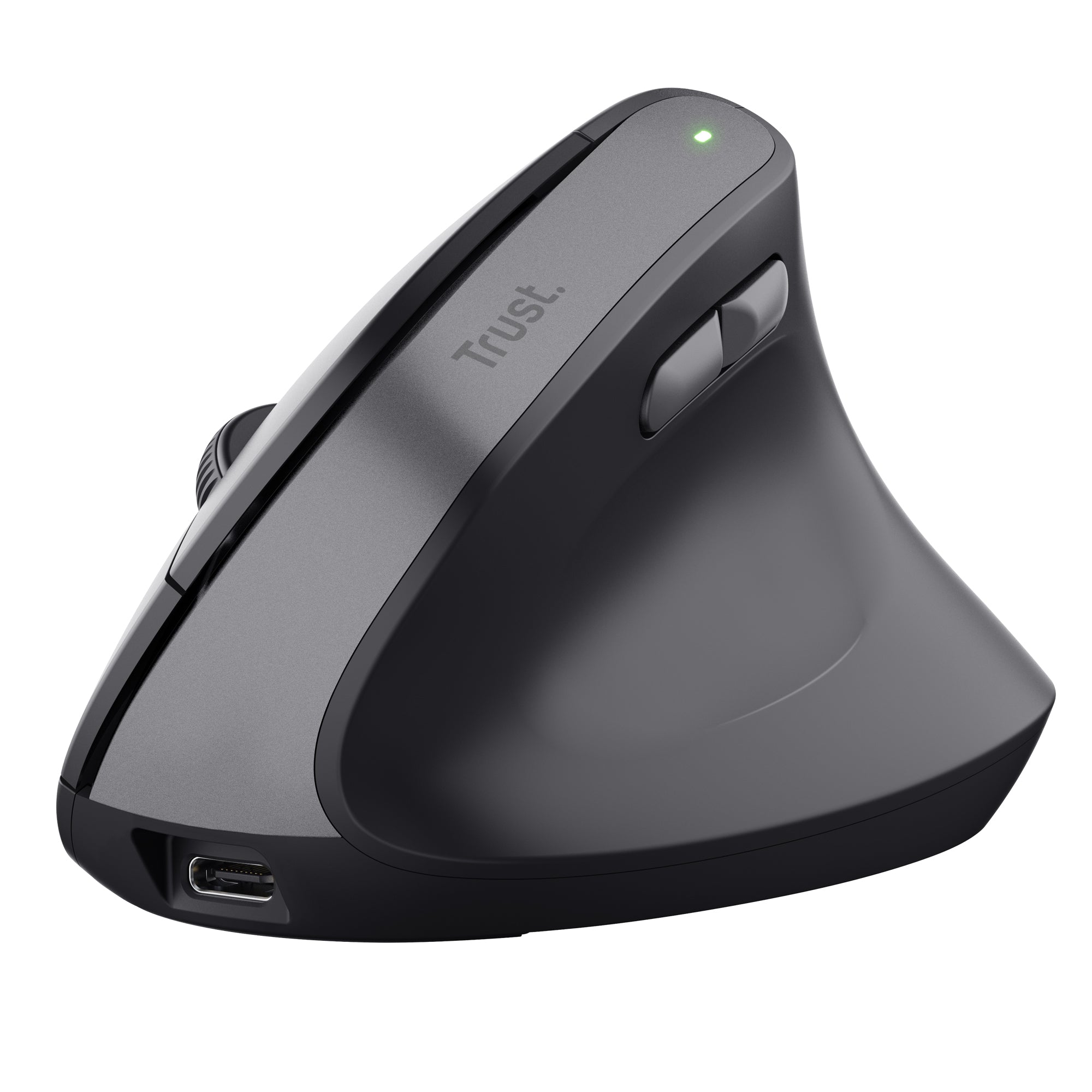 trust-mouse-ergonomico-wireless-bayo-ii-