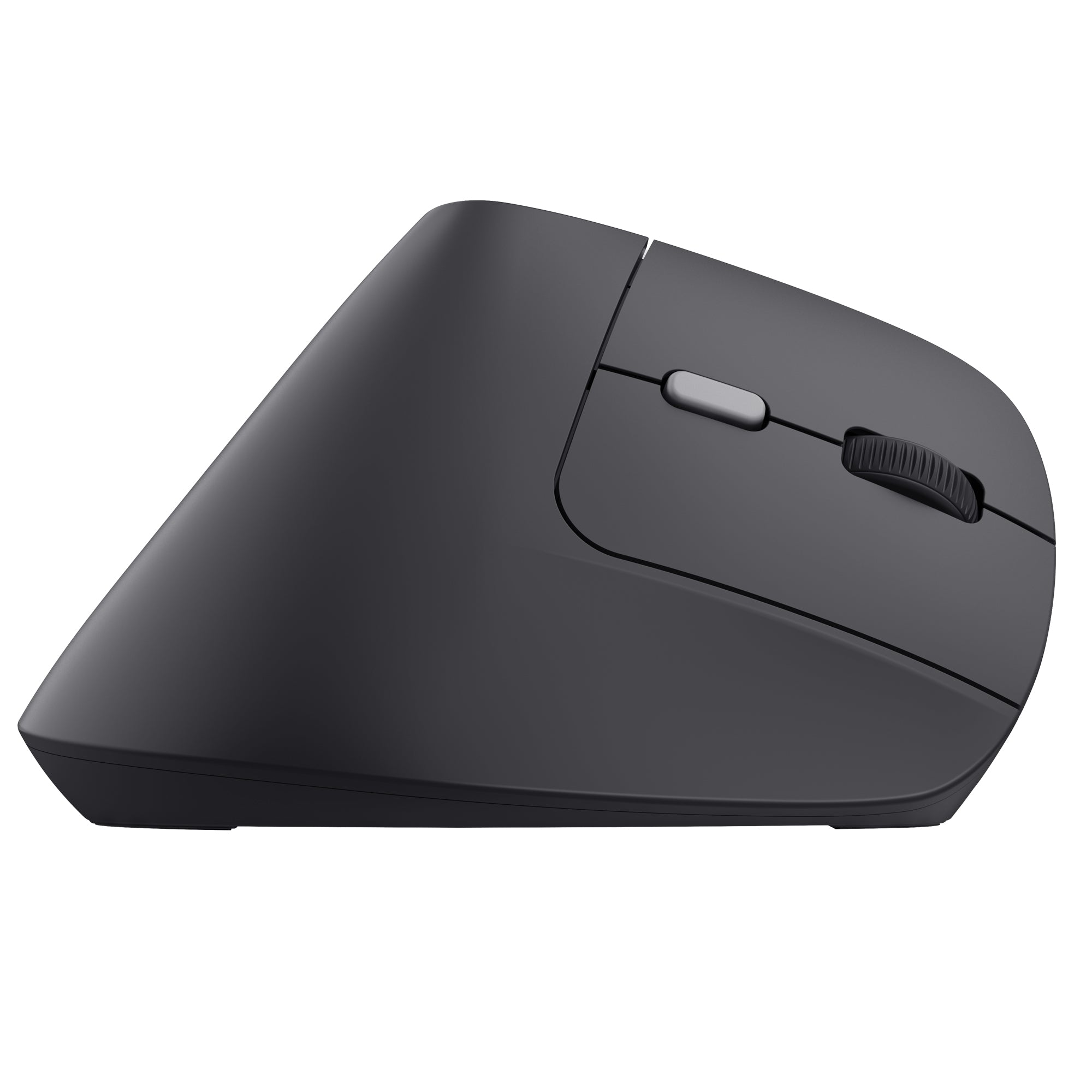 trust-mouse-ergonomico-wireless-bayo-ii-