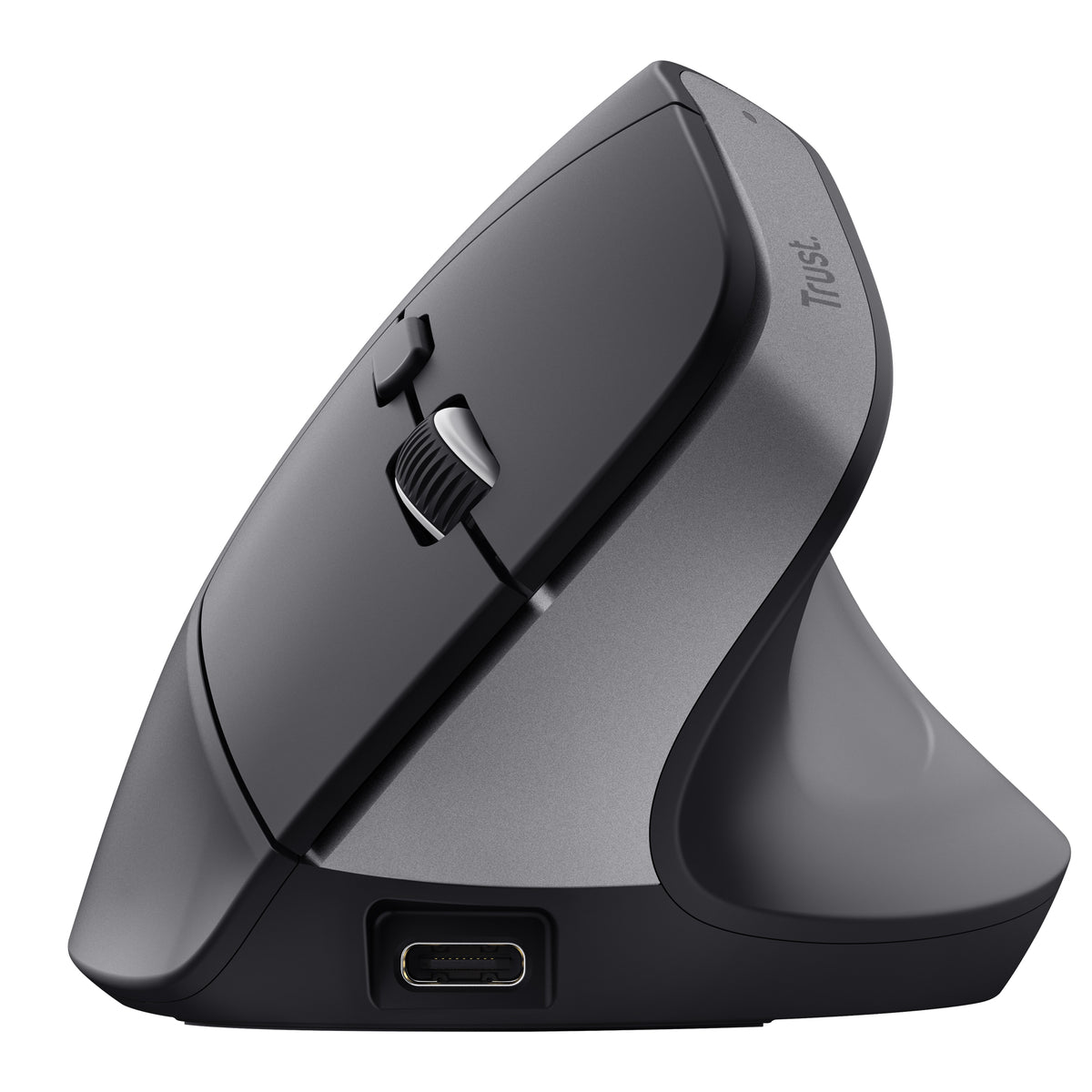 trust-mouse-ergonomico-wireless-bayo-