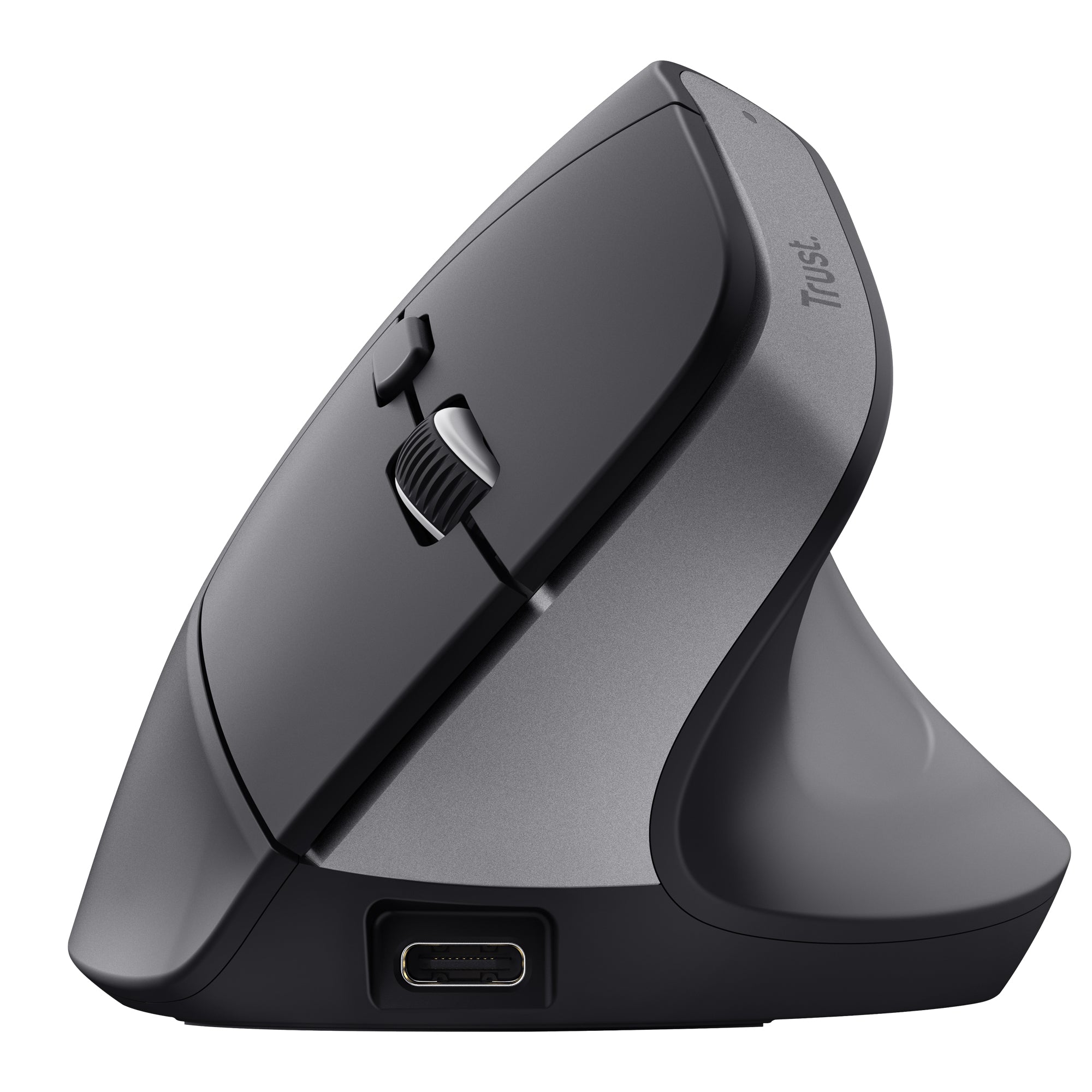 trust-mouse-ergonomico-wireless-bayo-