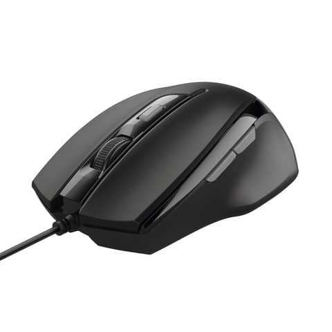 trust-mouse-filo-voca-comfort-800-2400-dpi-usb-2-0-nero-cavo-160-cm-23650