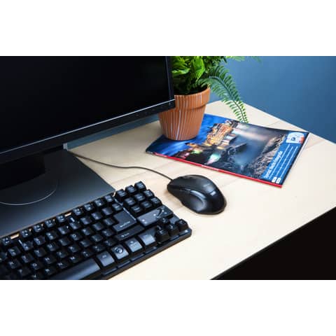 trust-mouse-filo-voca-comfort-800-2400-dpi-usb-2-0-nero-cavo-160-cm-23650