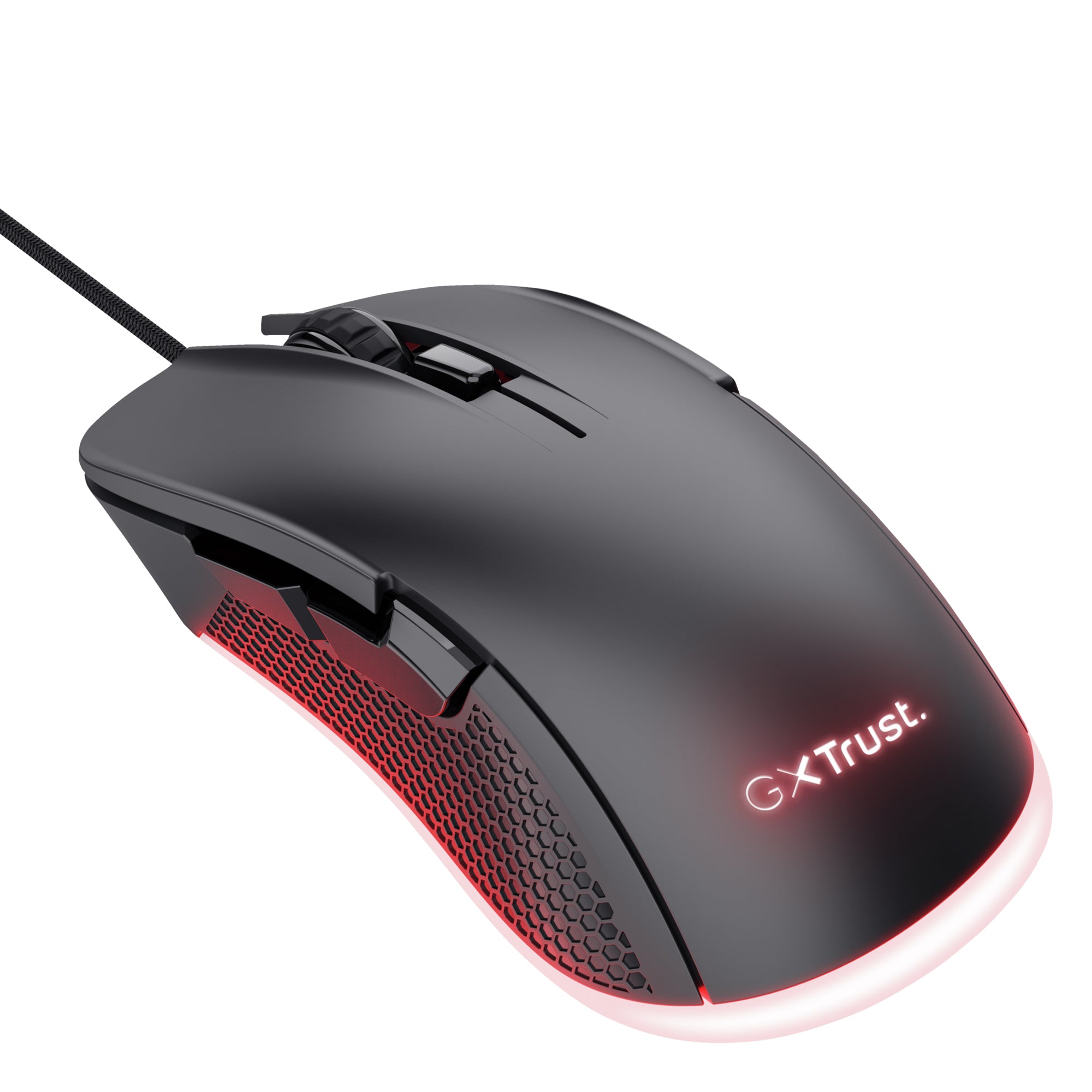 trust-mouse-gaming-gxt-922-ybar-