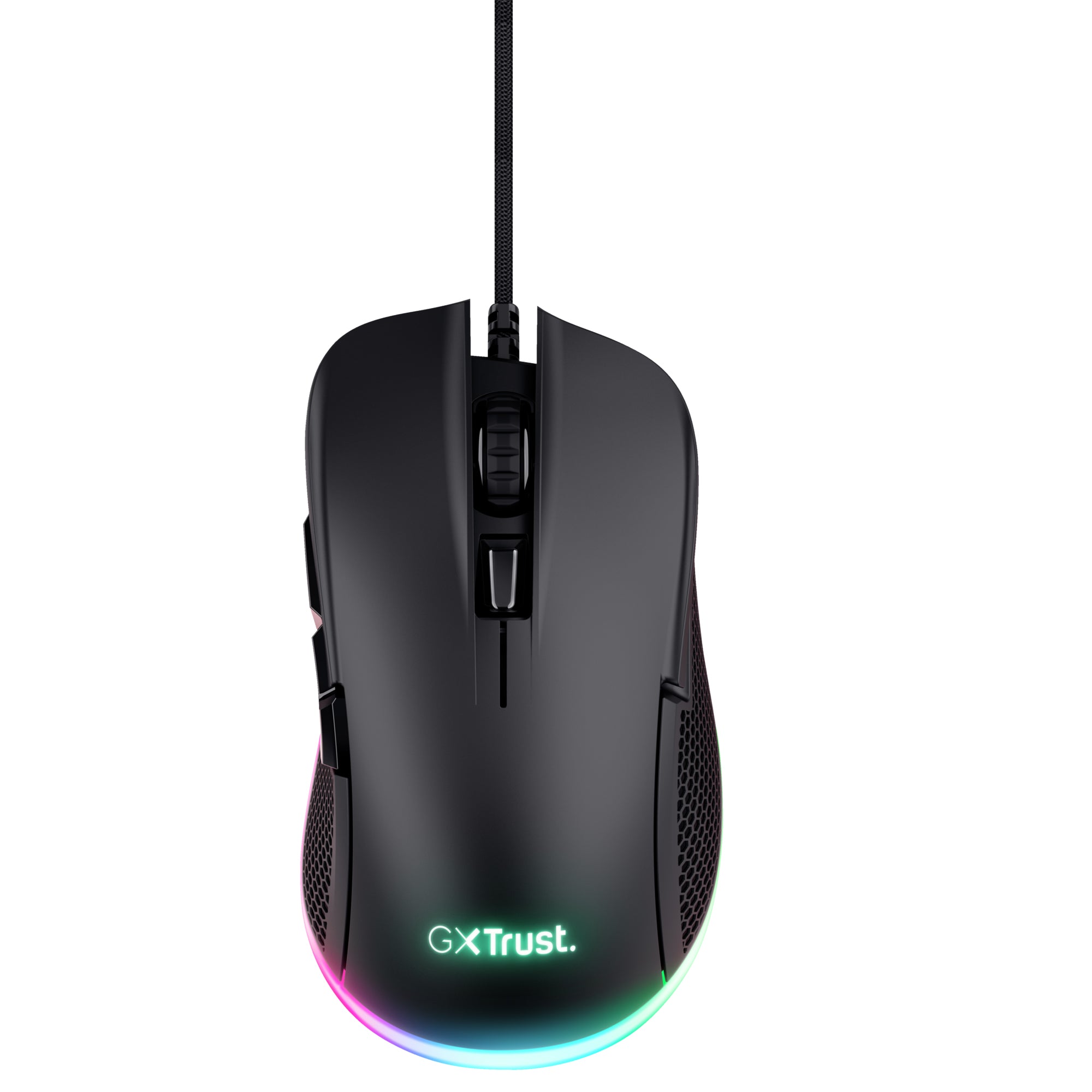 trust-mouse-gaming-gxt-922-ybar-