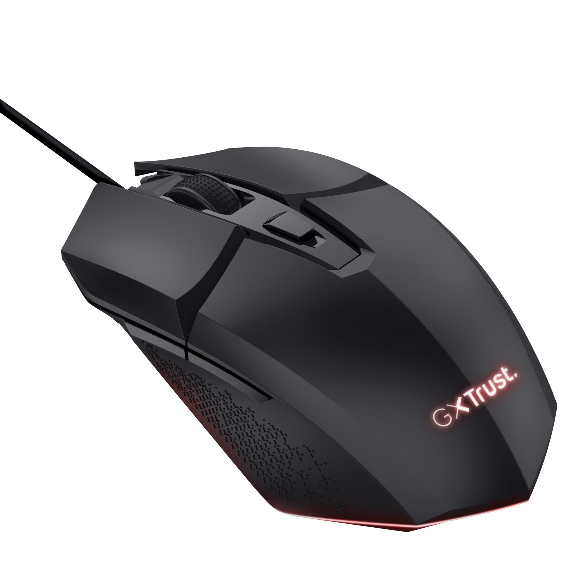 trust-mouse-gaming-illuminato-nero-gxt-109-frlox-