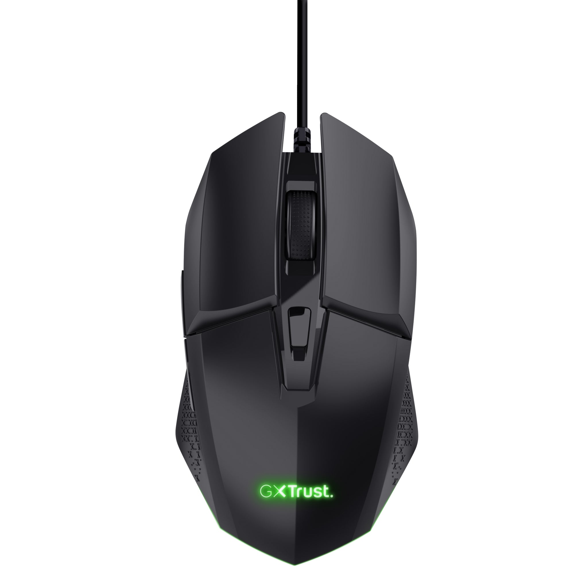 trust-mouse-gaming-illuminato-nero-gxt-109-frlox-