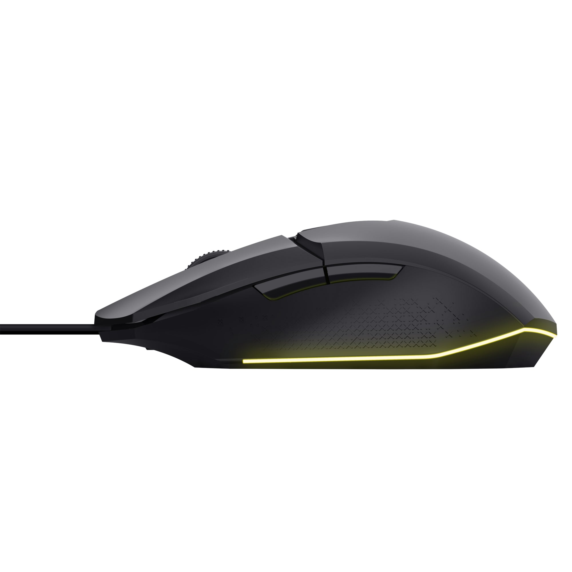 trust-mouse-gaming-illuminato-nero-gxt-109-frlox-