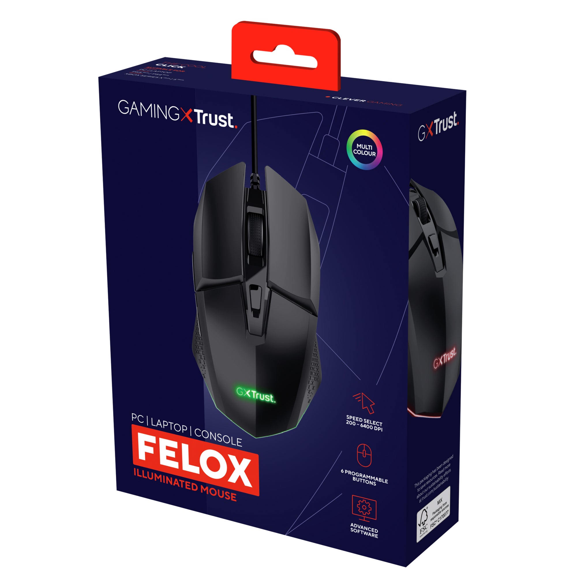 trust-mouse-gaming-illuminato-nero-gxt-109-frlox-