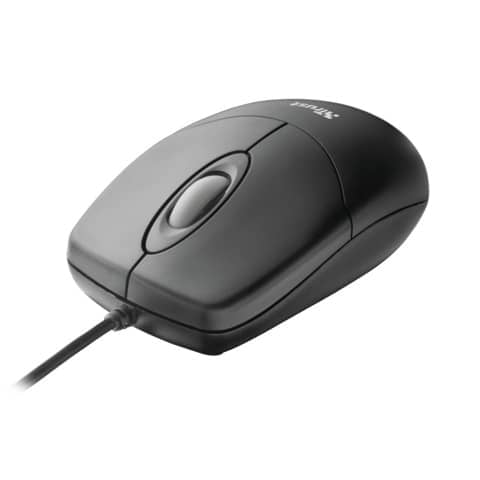 trust-mouse-ottico-3-tasti-optical-tm-101-nero-24271