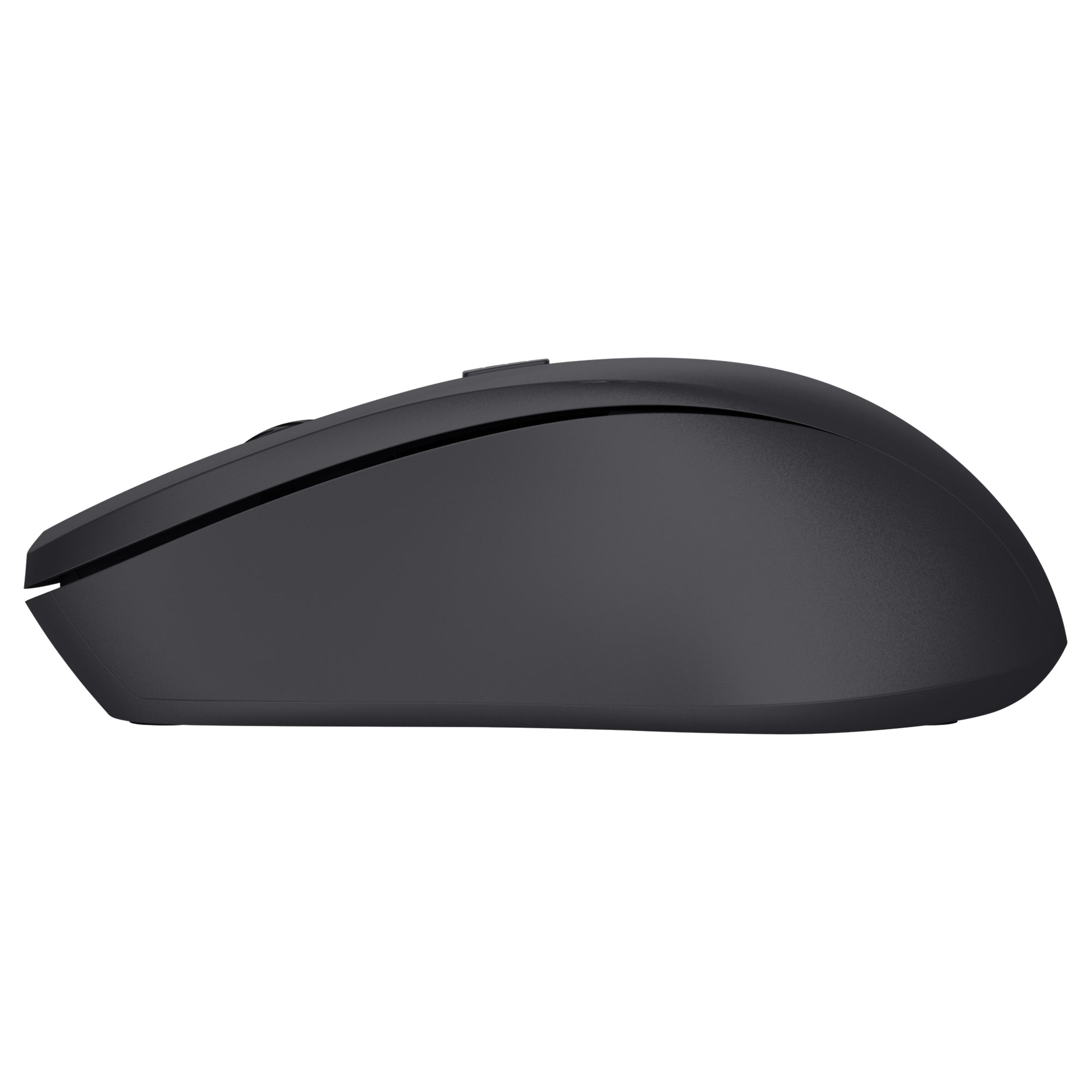 trust-mouse-ottico-silenzioso-wireless-mydo-nero-