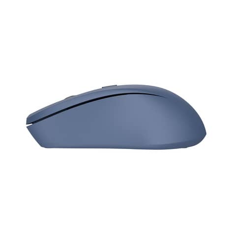 trust-mouse-ottico-wireless-tasti-silenziosi-mydo-blu-25041
