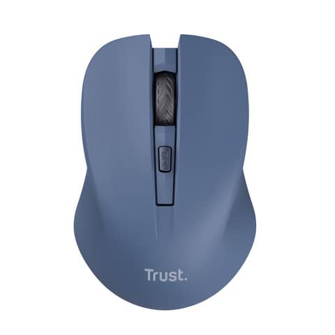 trust-mouse-ottico-wireless-tasti-silenziosi-mydo-blu-25041
