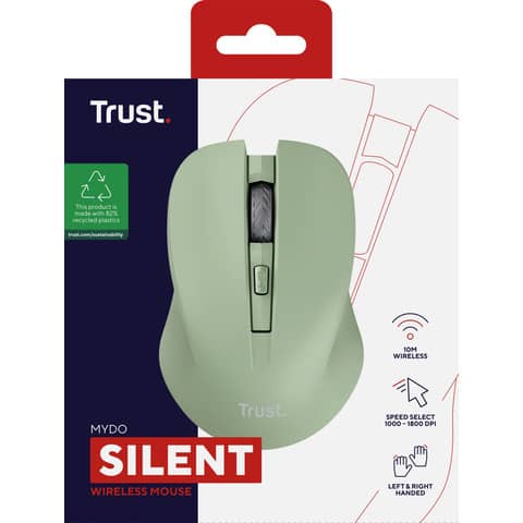 trust-mouse-ottico-wireless-tasti-silenziosi-mydo-verde-25042