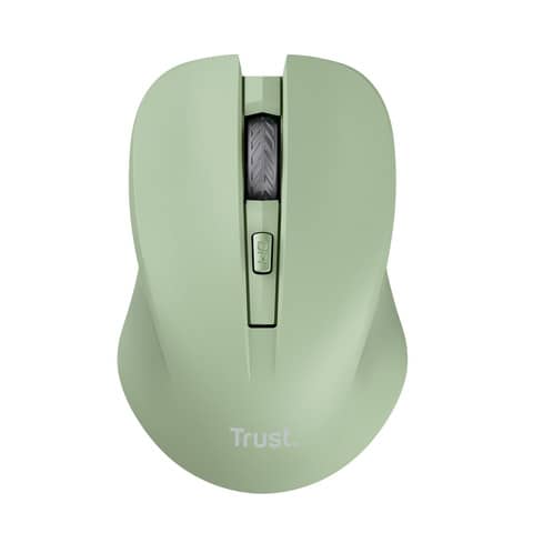 trust-mouse-ottico-wireless-tasti-silenziosi-mydo-verde-25042