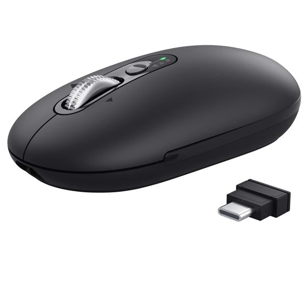 trust-mouse-sottile-multi-wireless-hyperscroll-seron-nero-