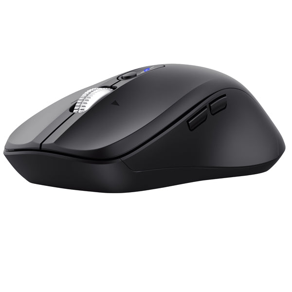 trust-mouse-wireless-multi-dispositivo-nero-ferro-