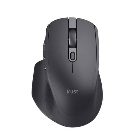 trust-mouse-wireless-multi-dispositivo-ozaa-nero-24820