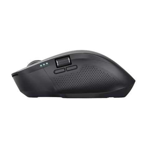 trust-mouse-wireless-multi-dispositivo-ozaa-nero-24820