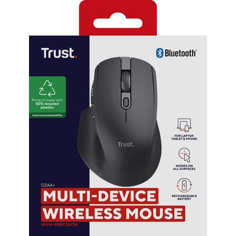 trust-mouse-wireless-multi-dispositivo-ozaa-nero-24820