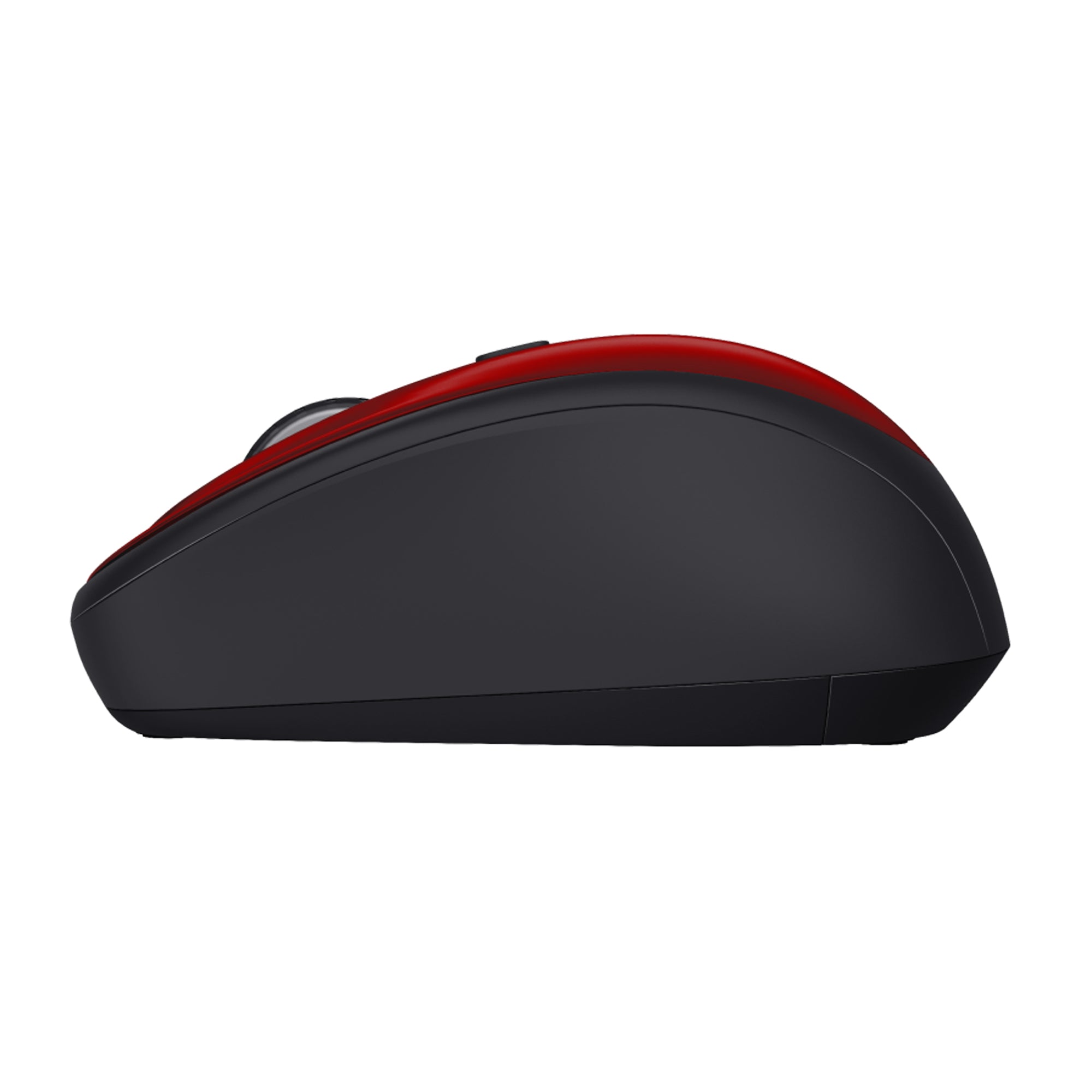 trust-mouse-wireless-silenzioso-yvi-rosso-
