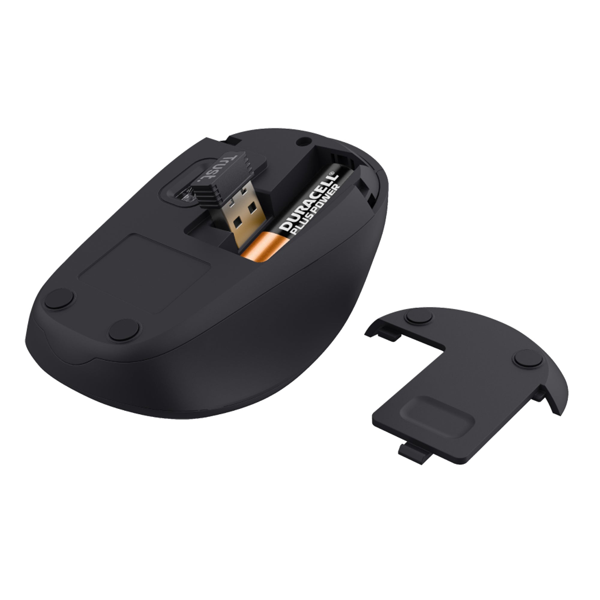 trust-mouse-wireless-silenzioso-yvi-rosso-
