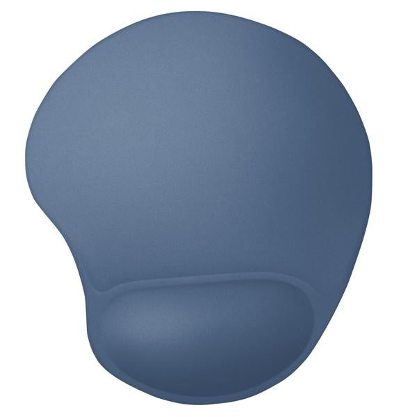 trust-mousepad-bigfoot-blu