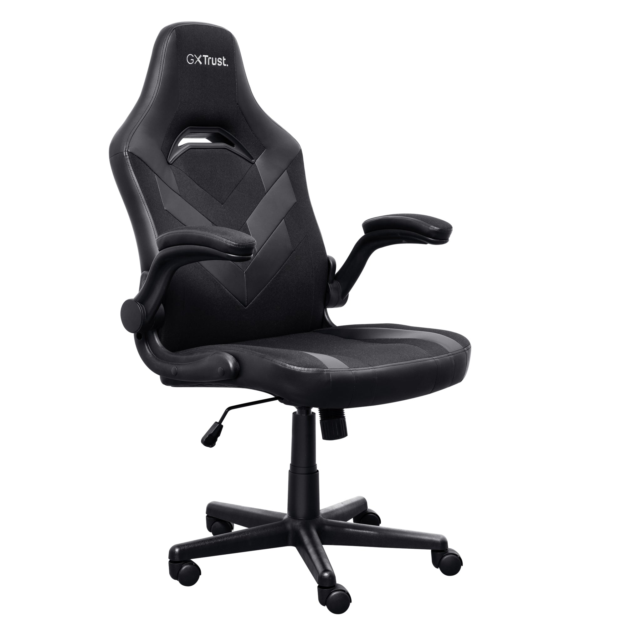 trust-sedia-gaming-gx703-nero-rye-