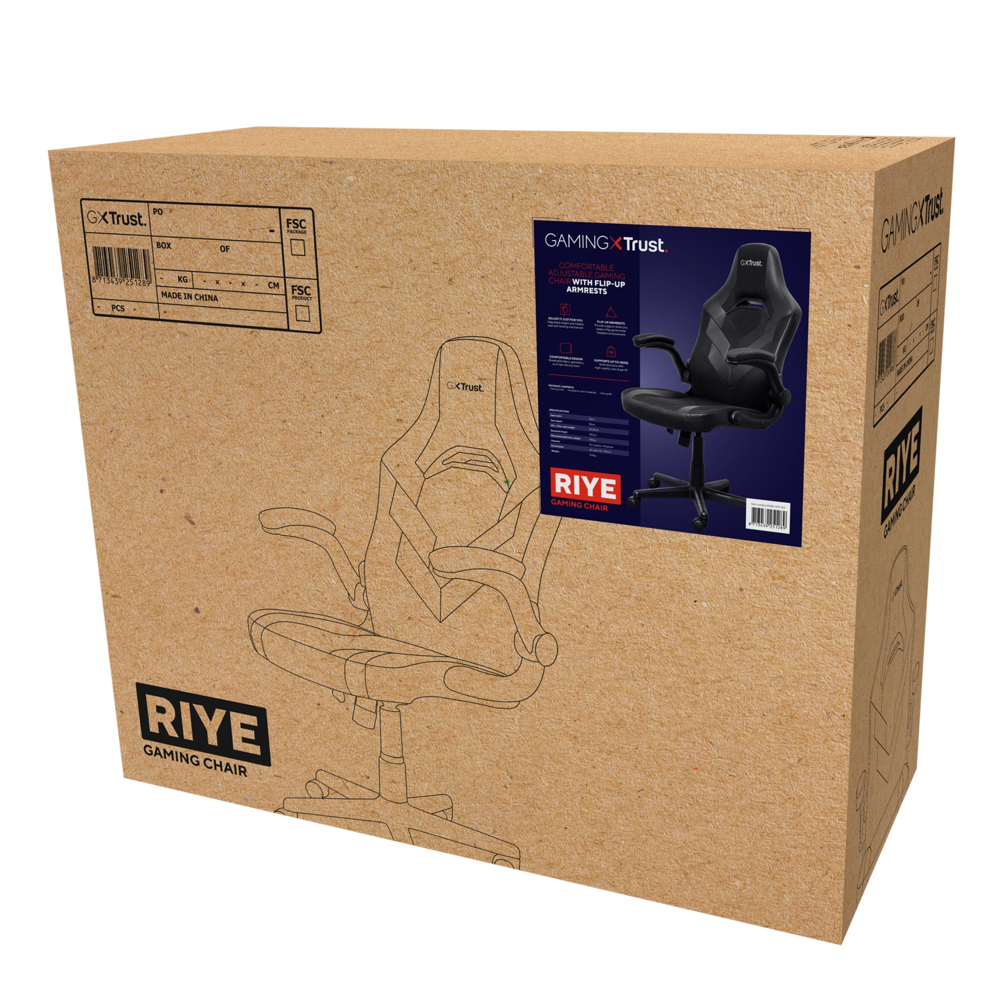 trust-sedia-gaming-gx703-nero-rye-