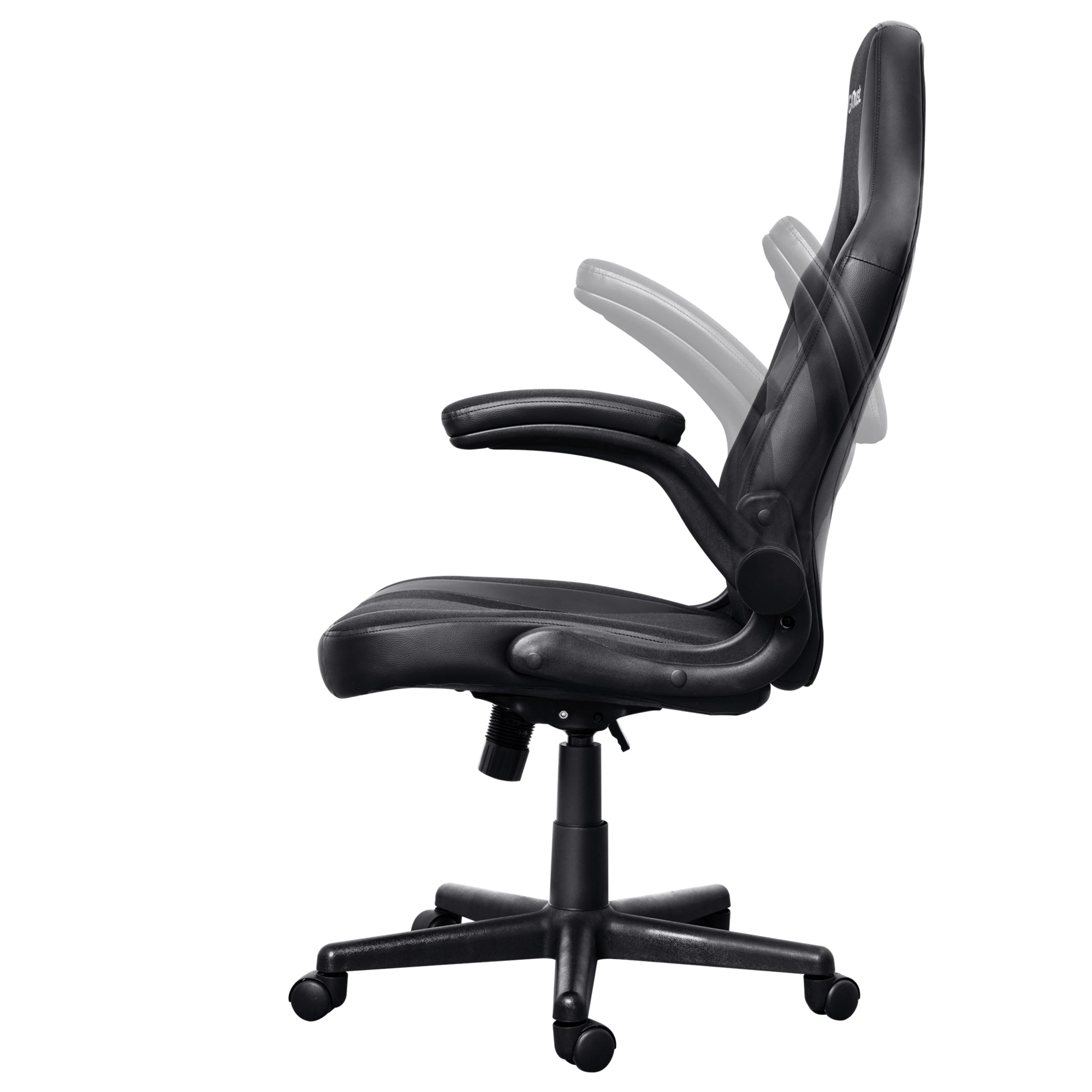 trust-sedia-gaming-gx703-nero-rye-