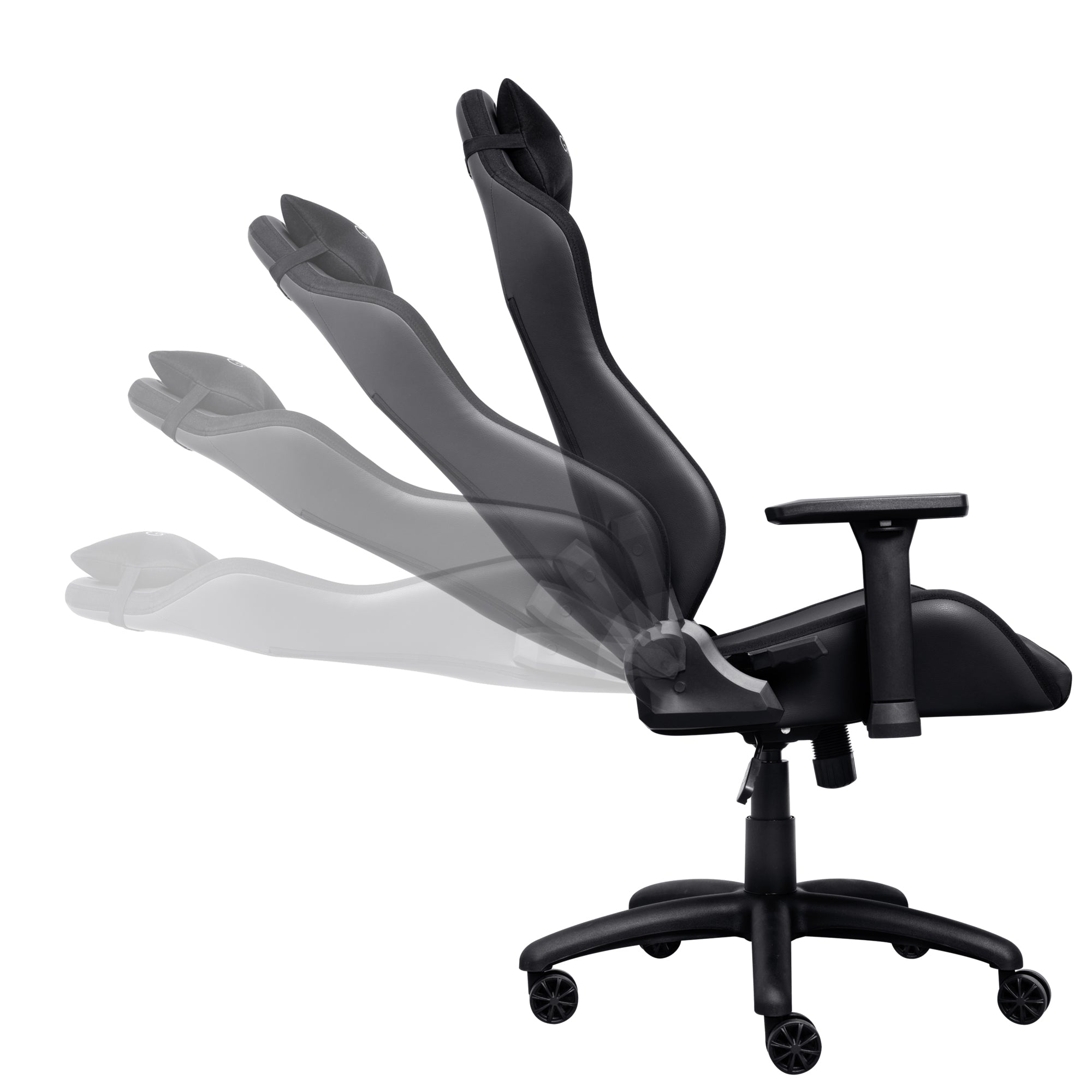 trust-sedia-gaming-nero-gxt714-ruya-