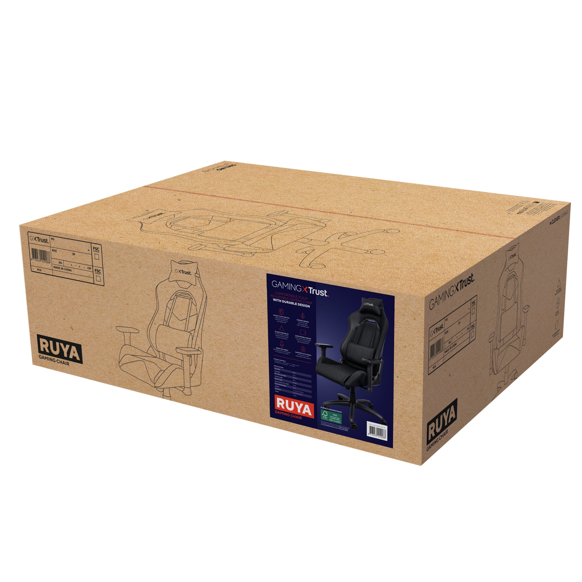 trust-sedia-gaming-nero-gxt714-ruya-