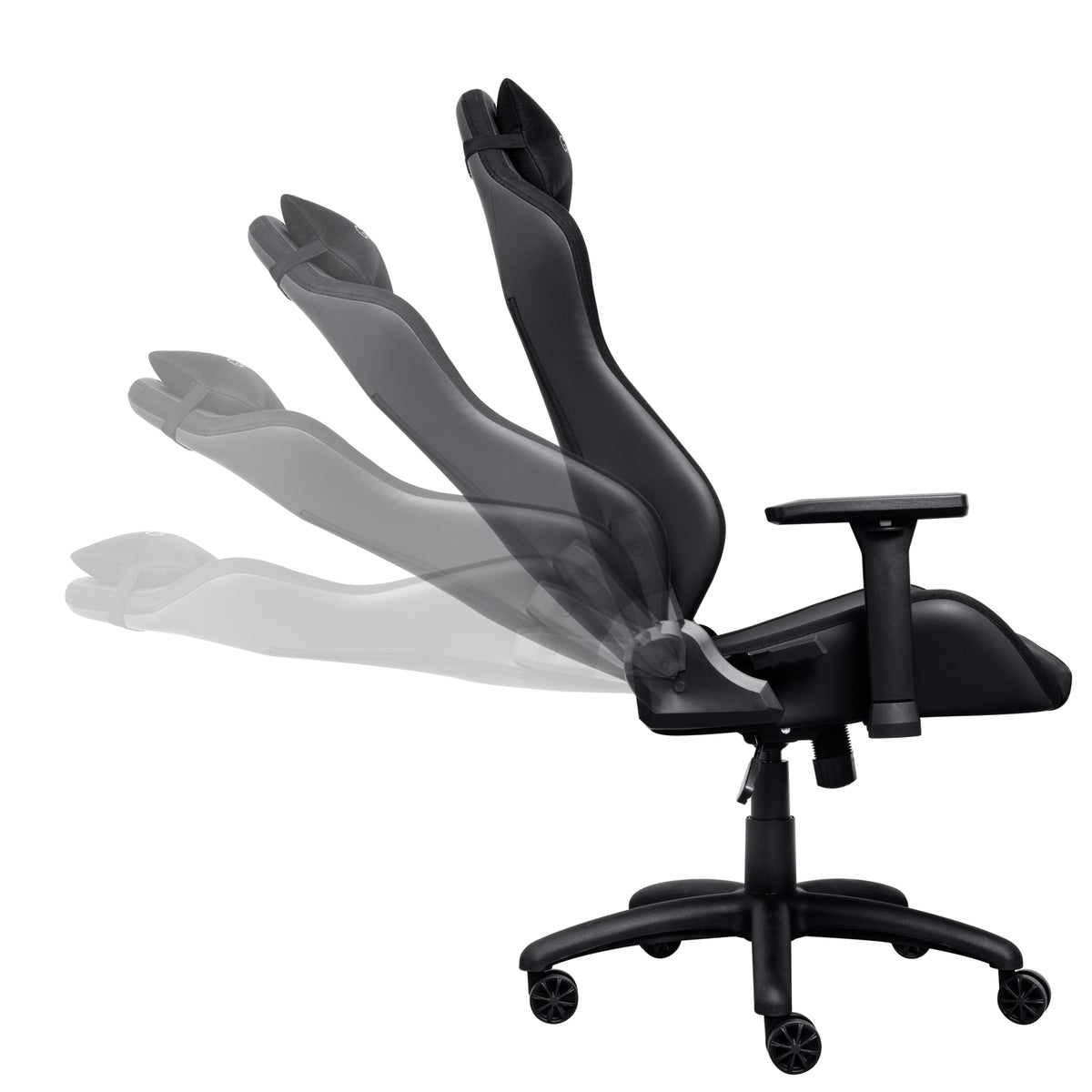 trust-sedia-gaming-nero-gxt714-ruya-