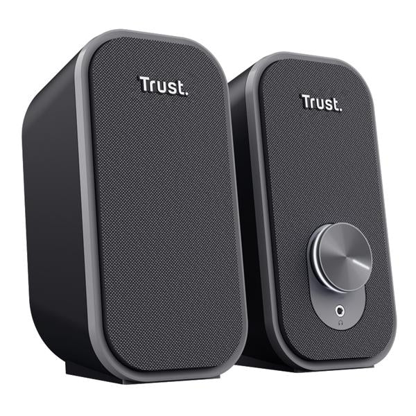 trust-set-altoparlanti-2-0-ador