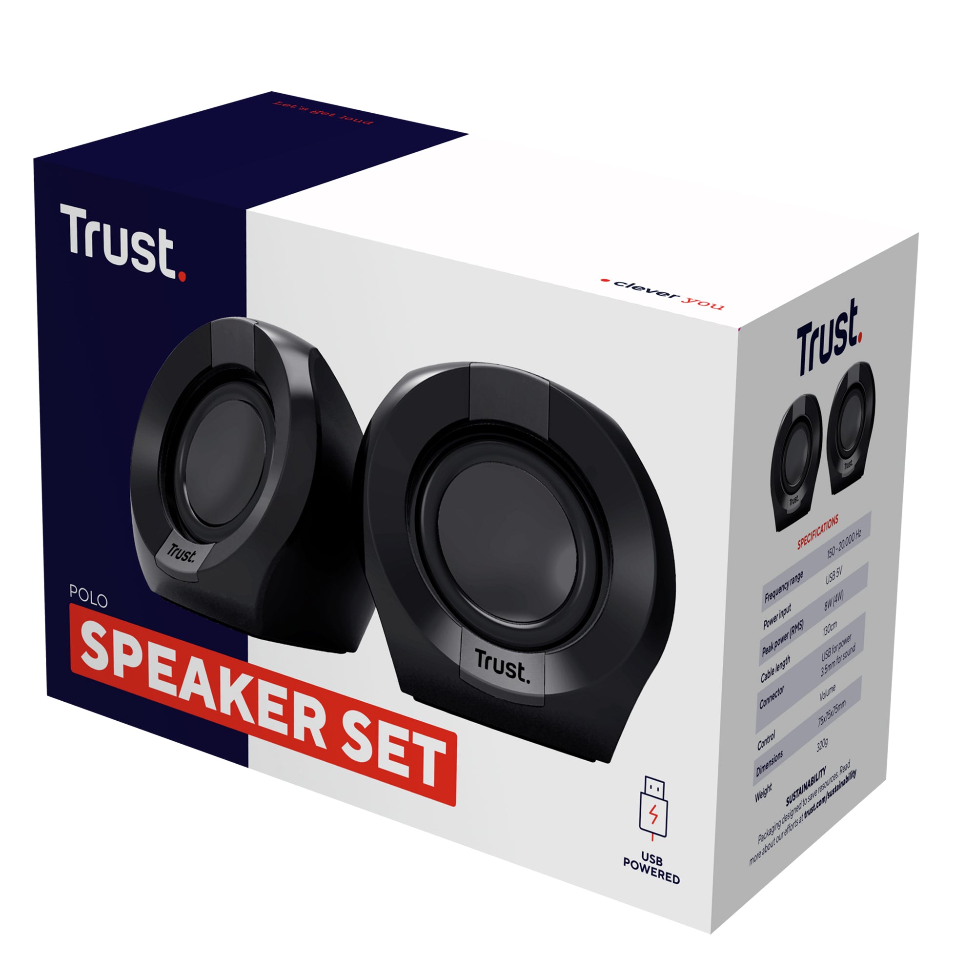 trust-set-altoparlanti-2-0-polo-