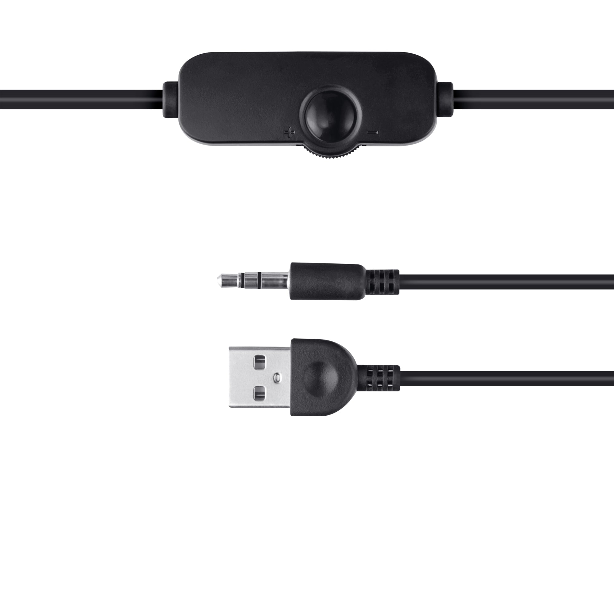 trust-set-altoparlanti-2-0-polo-