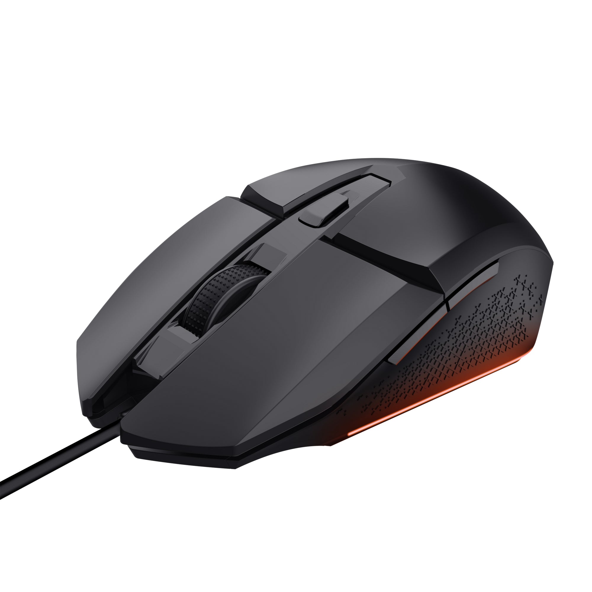 trust-set-tastiera-mouse-gaming-gxt-791-