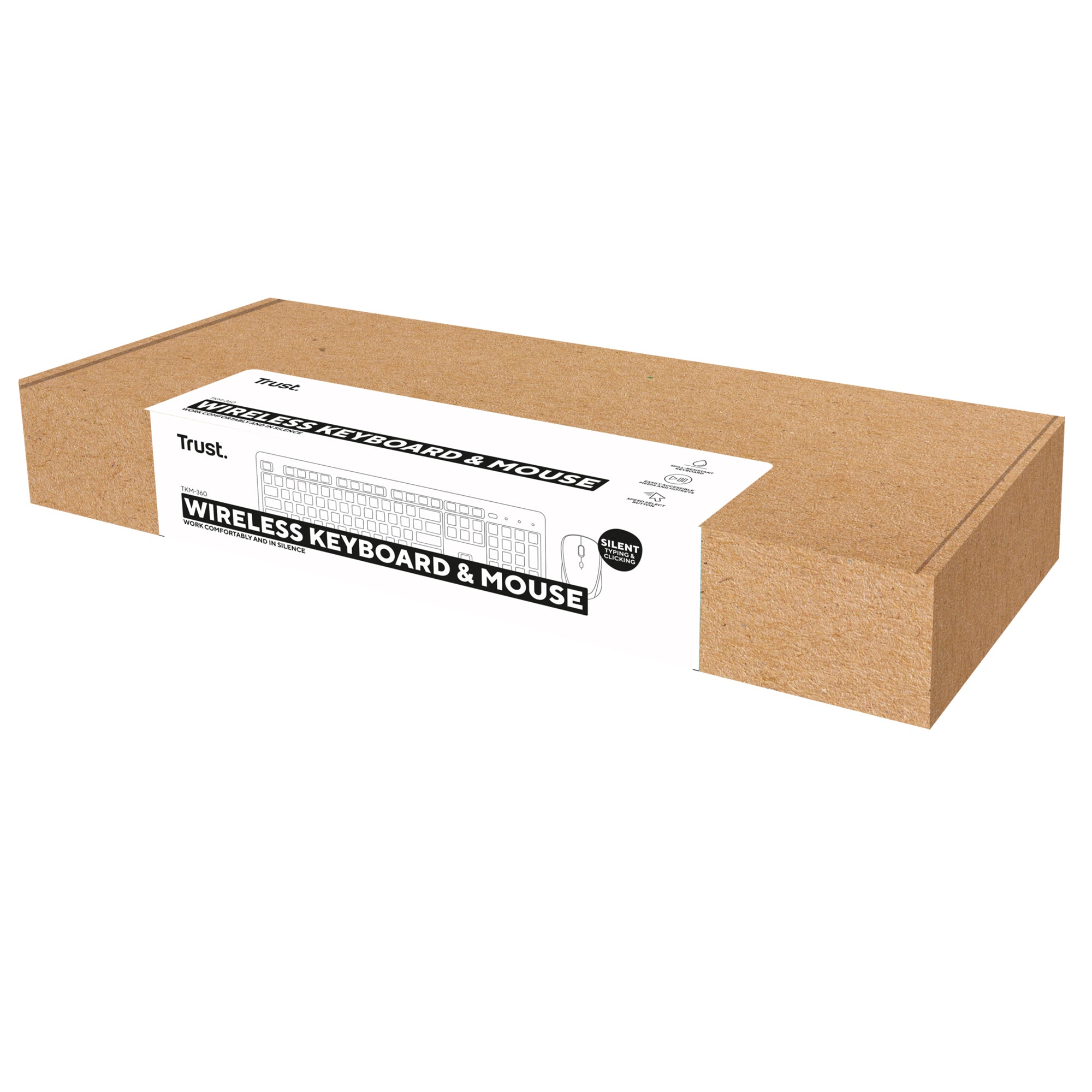 trust-set-tastiera-mouse-wireless-ultrasilenzioso-tkm-360-