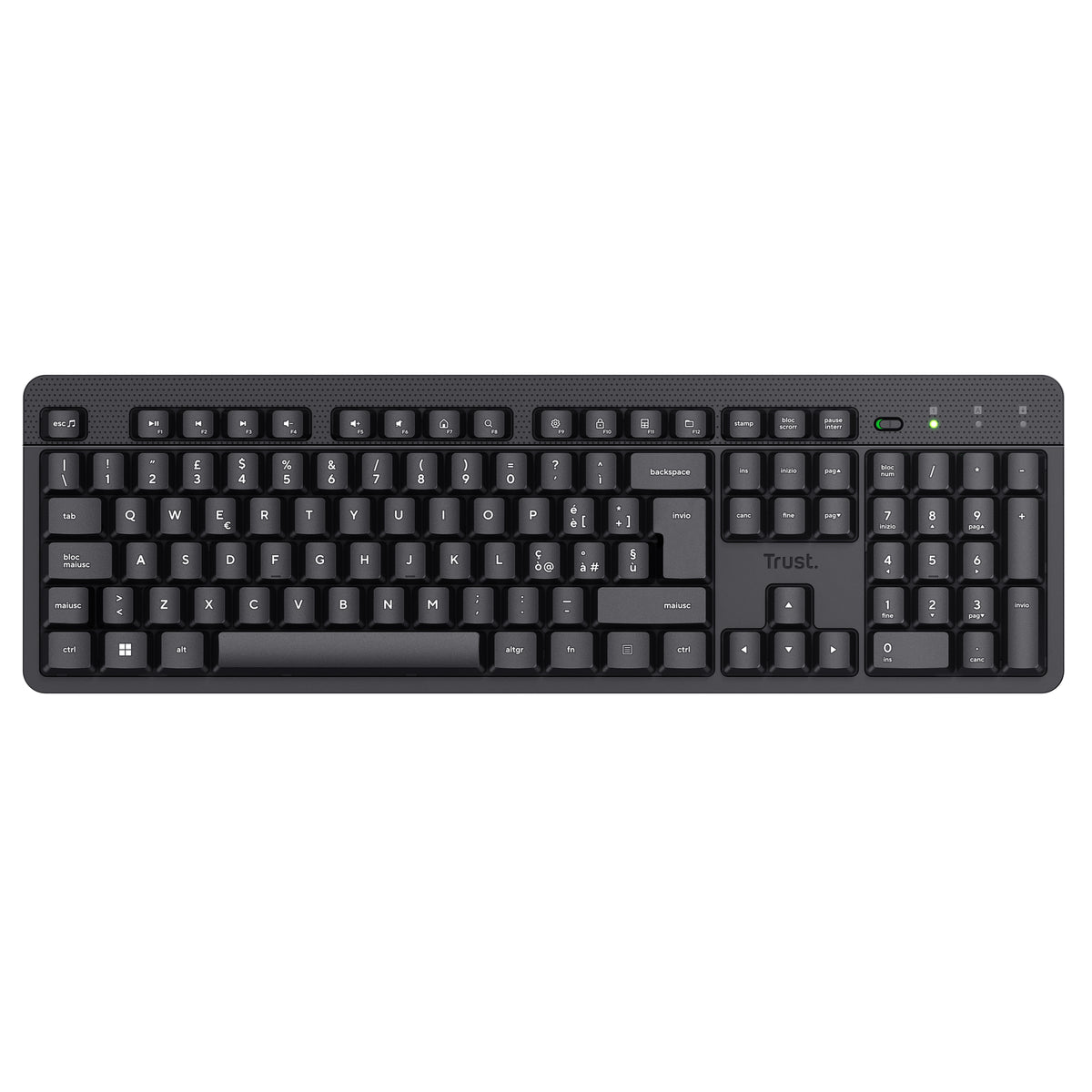 trust-set-tastiera-mouse-wireless-ultrasilenzioso-tkm-360-