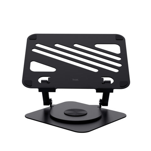 trust-supporto-laptop-metallo-zeff-nero-25482