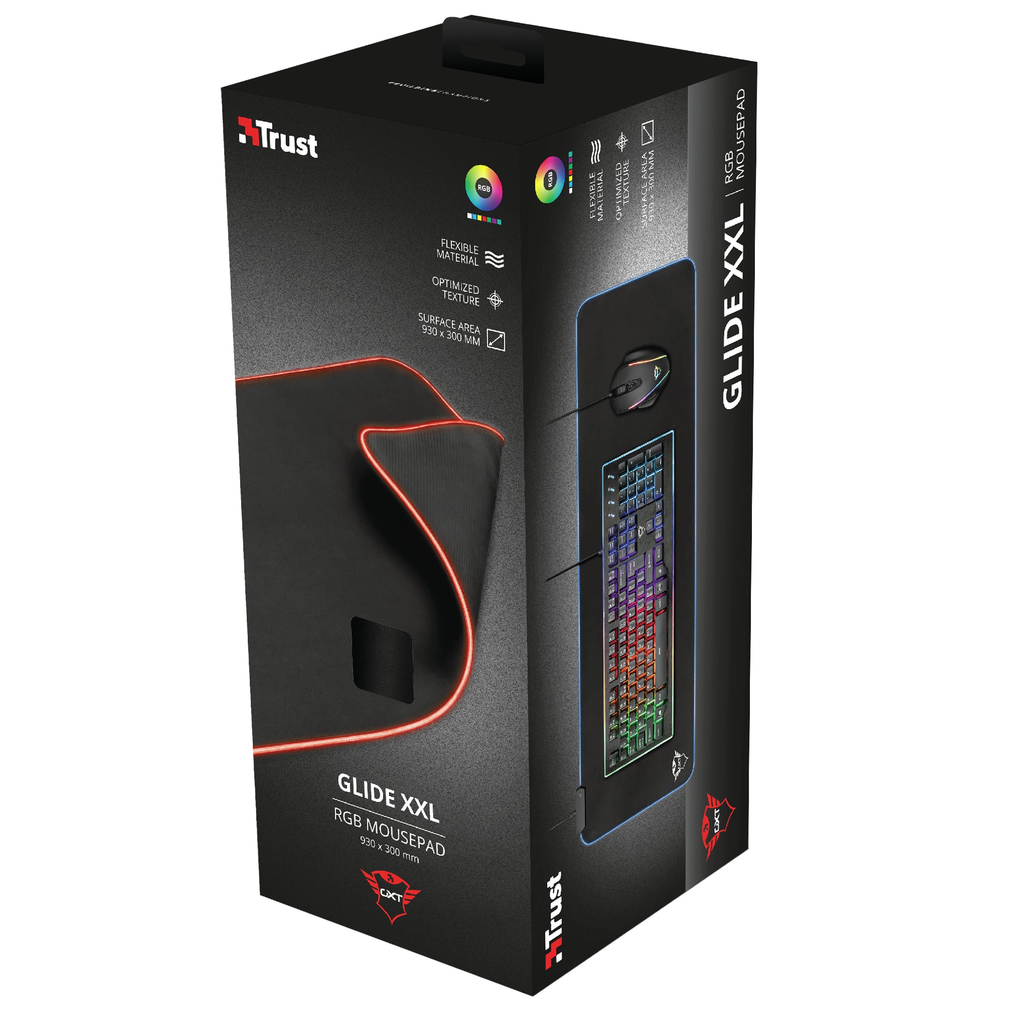 trust-tappetino-gioco-mouse-xxl-illuminazione-rgb