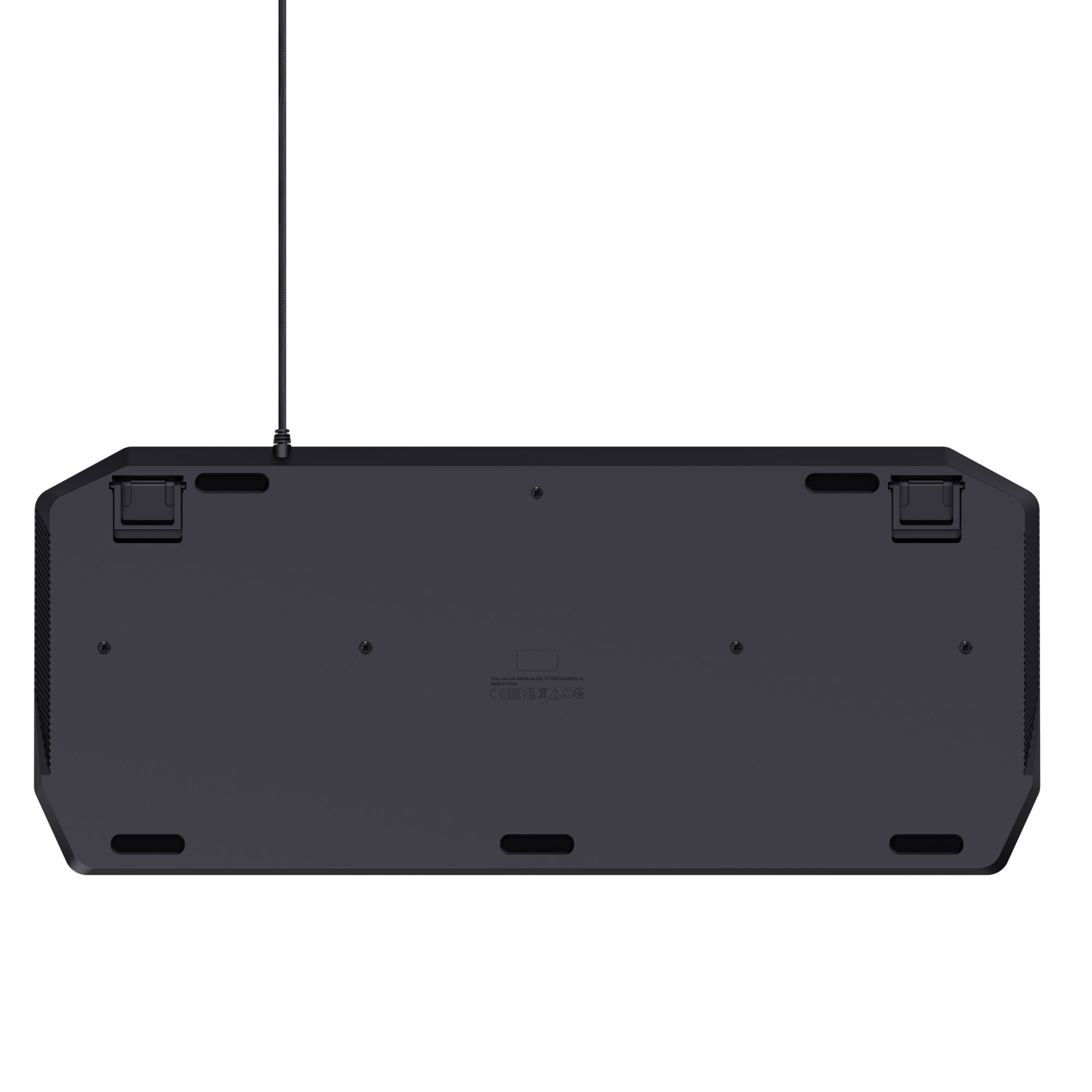 trust-tastiera-gaming-illuminata-gxt-836-evocx-