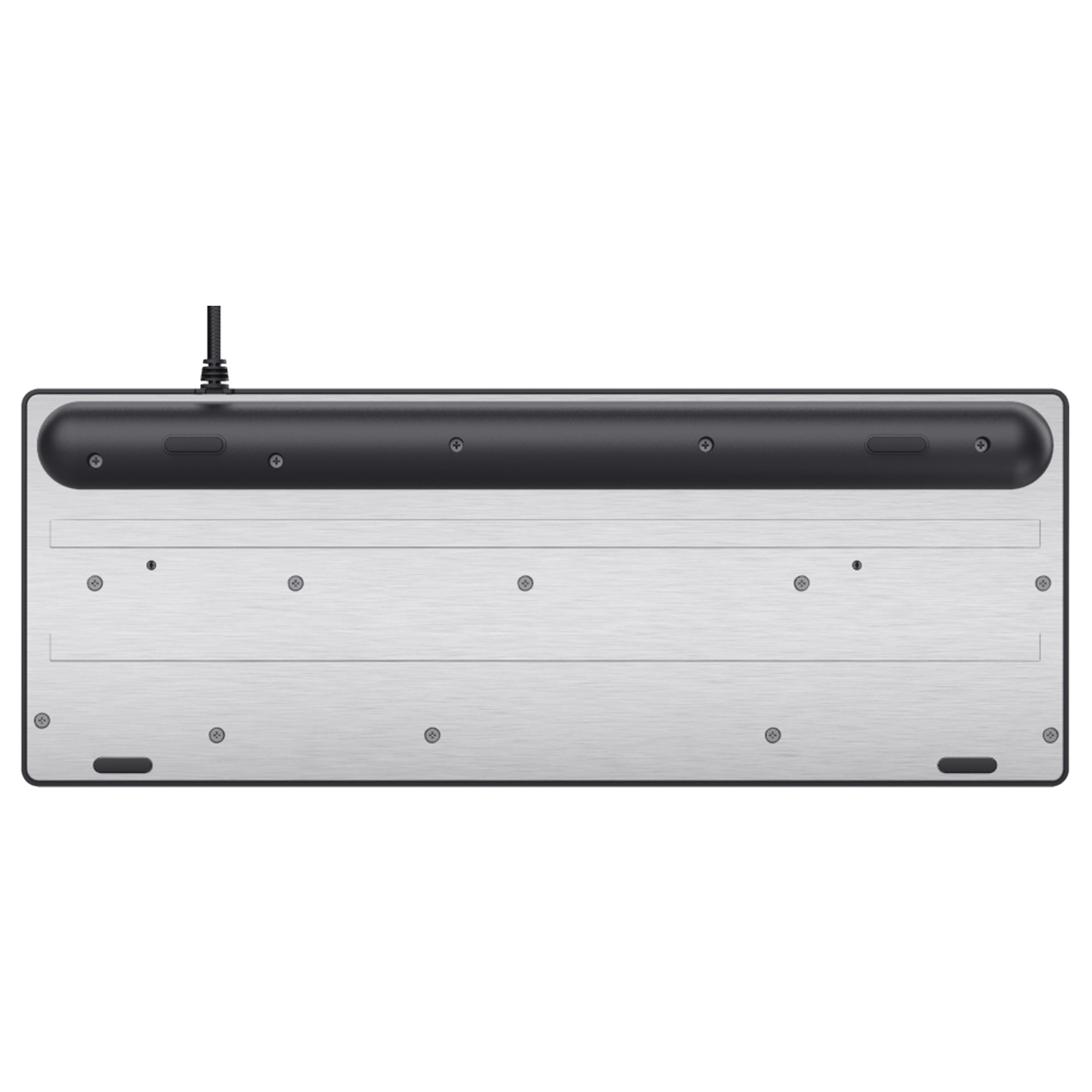 trust-tastiera-gaming-metallo-illuminazione-led-multicolore-gx833-thado