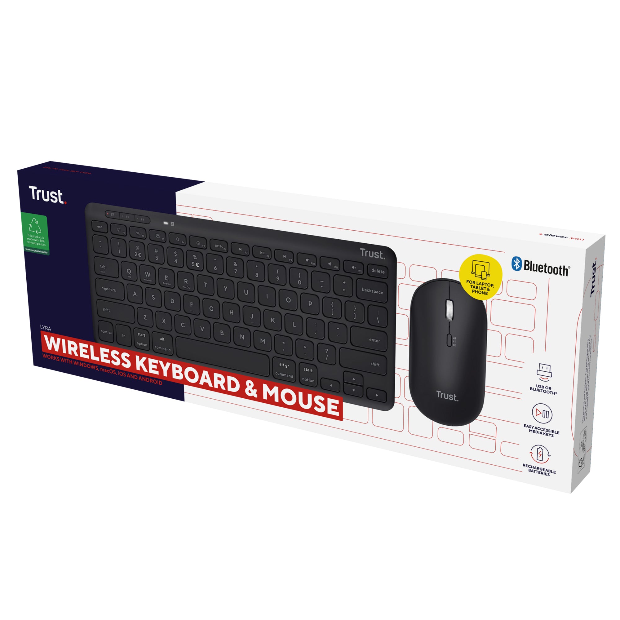 trust-tastiera-mouse-wireless-ricevitore-lyra-