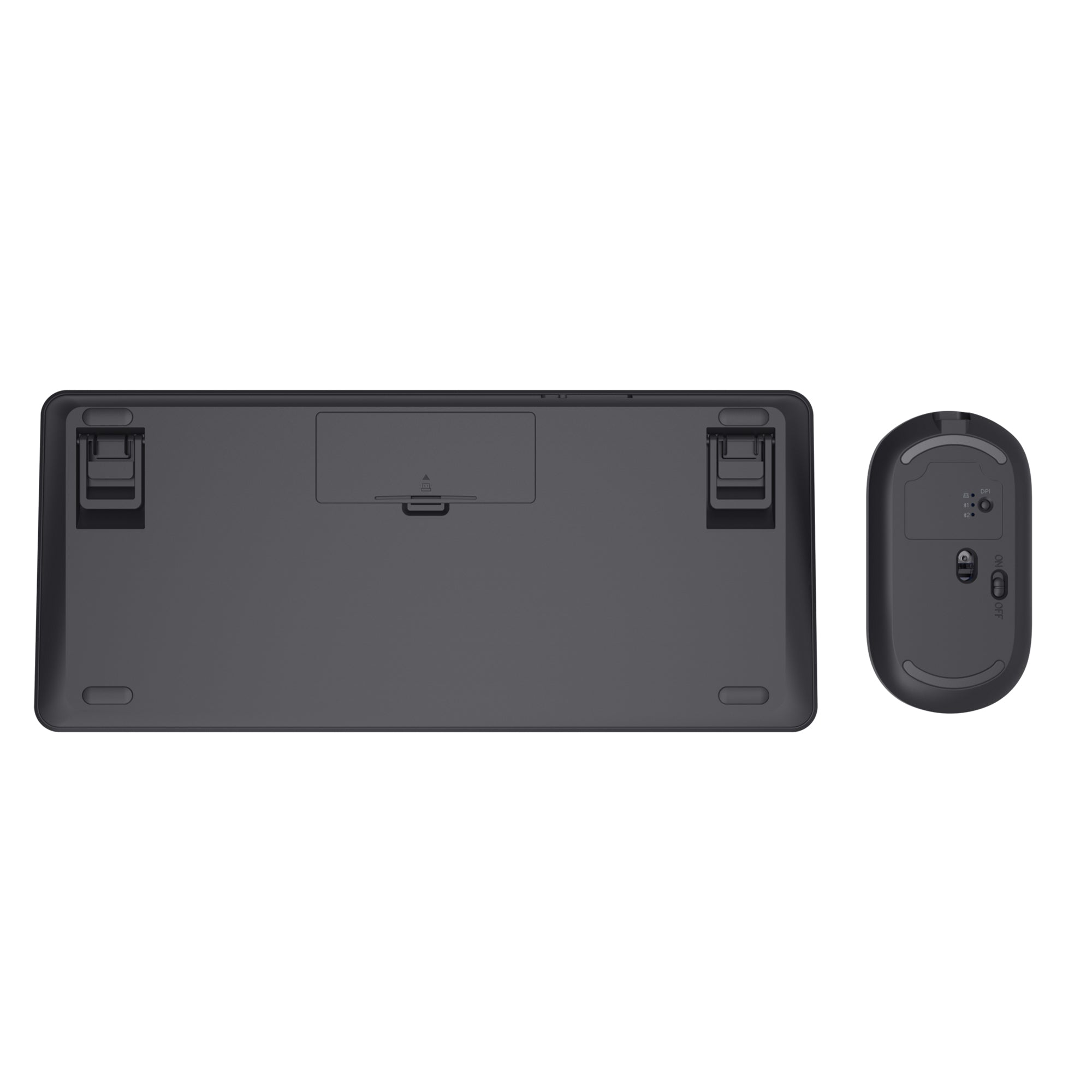 trust-tastiera-mouse-wireless-ricevitore-lyra-