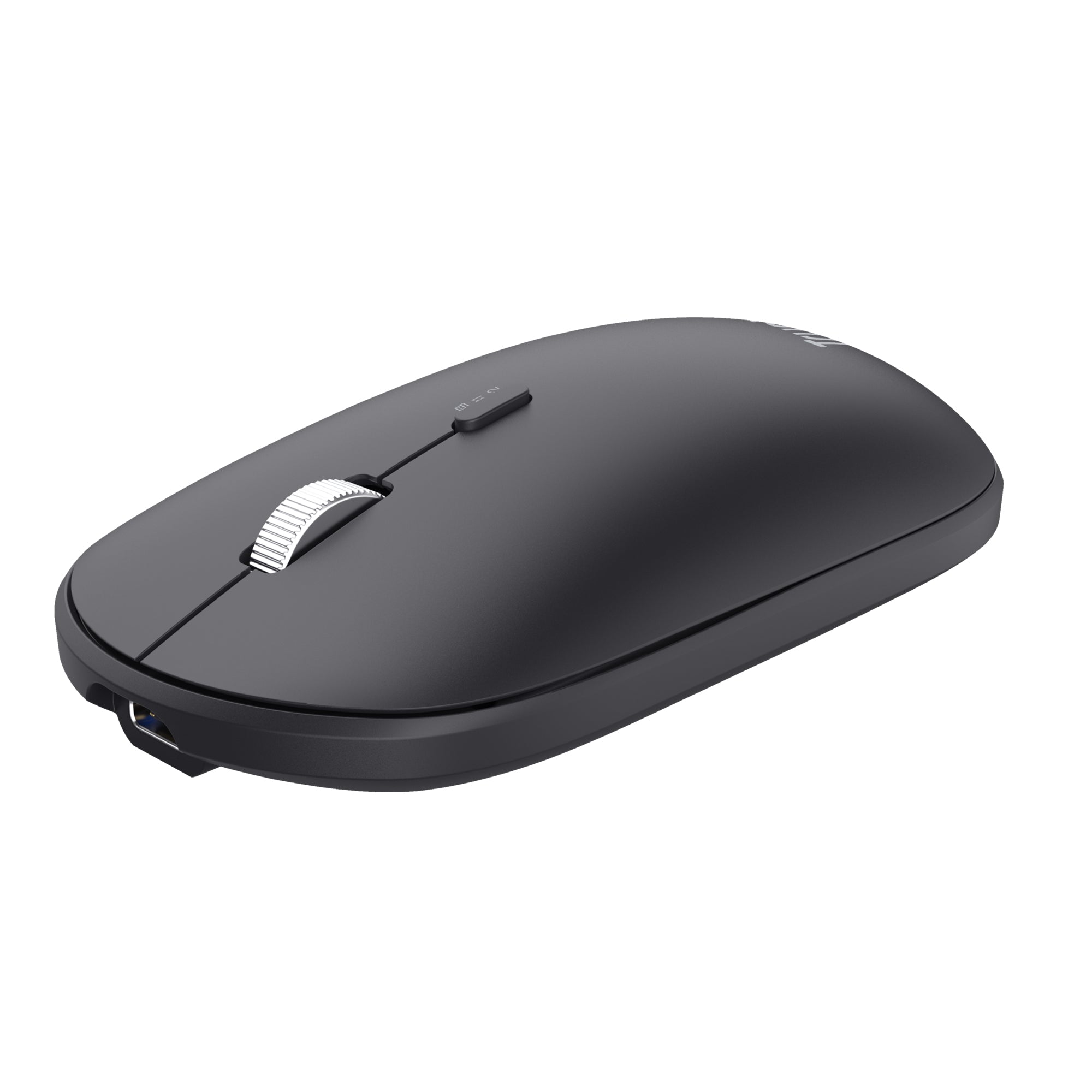 trust-tastiera-mouse-wireless-ricevitore-lyra-