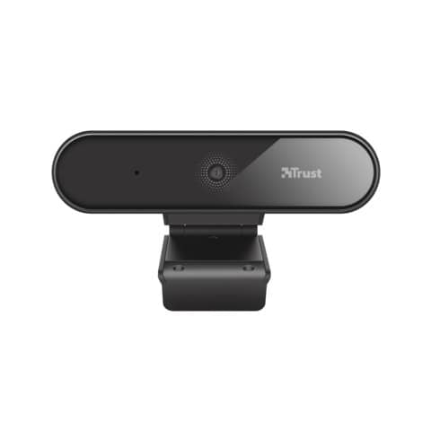 trust-webcam-full-hd-tyro-nero-