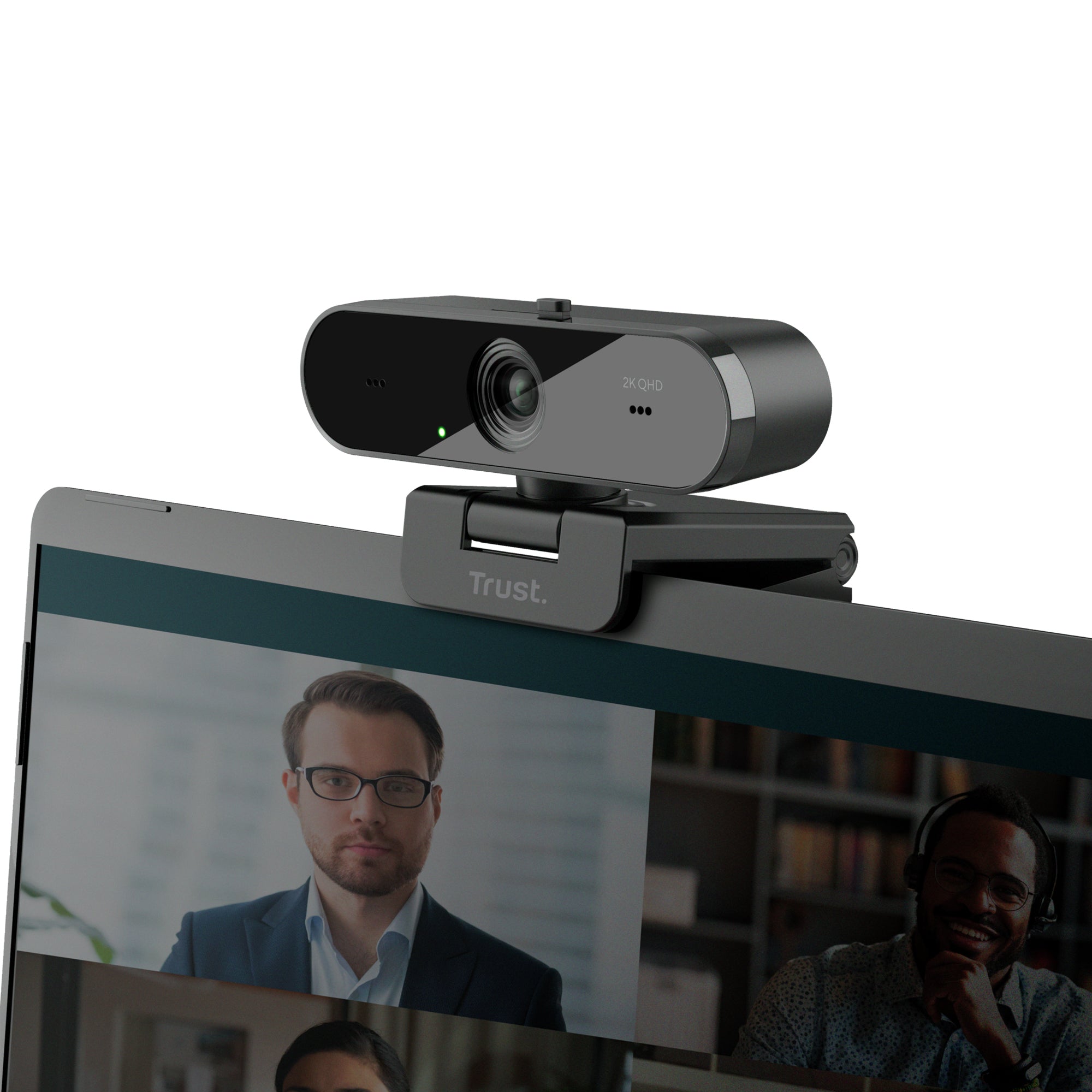 trust-webcam-qhd-taxon-
