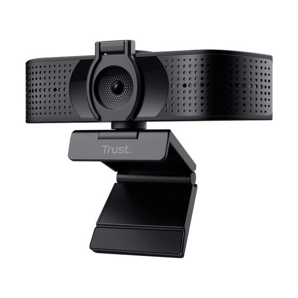 trust-webcam-ultra-hd-4k-autofocus-microfoni-stereo-teza-