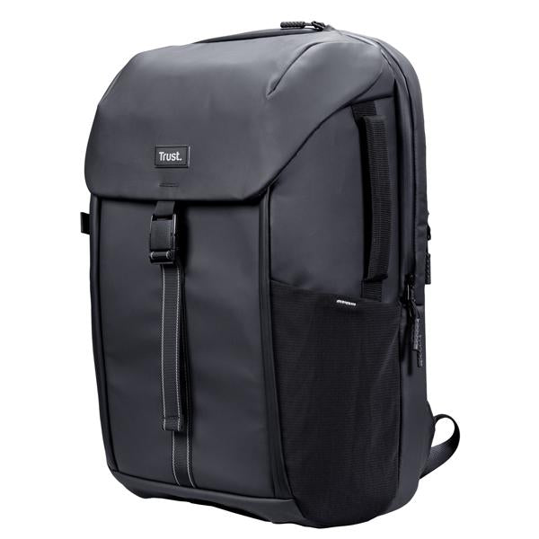 trust-zaino-laptop-fino-17-jersey