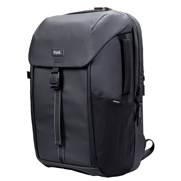 trust-zaino-laptop-fino-17-jersey